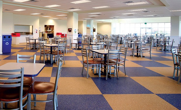 school-cafeteria-flooring