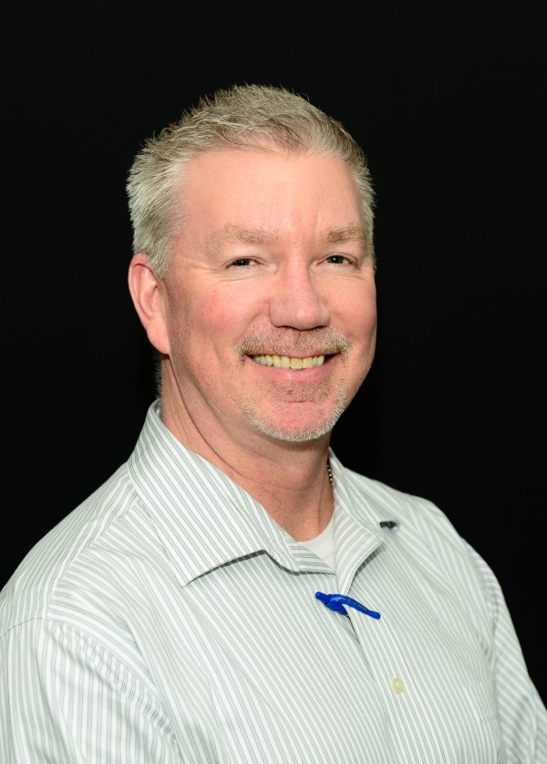 Sales and Project Management Vector Concepts